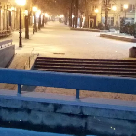 Gæstehus Elit Plovdiv