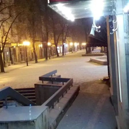 Elit Plovdiv