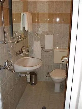 Guest house Elit Plovdiv