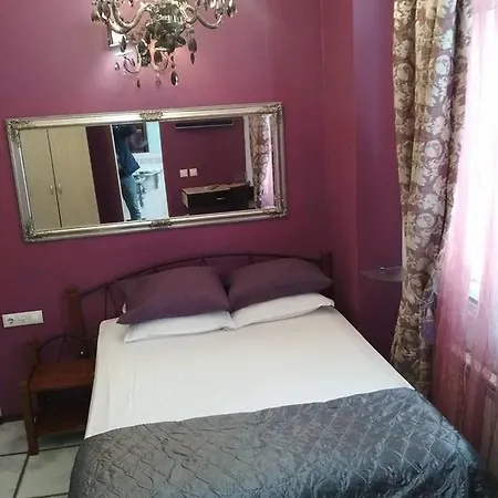 Guest house Elit Plovdiv