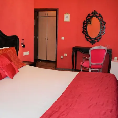 Guest house Elit