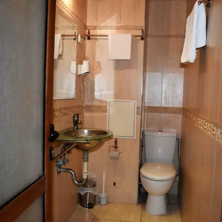 Elit Guest house Plovdiv