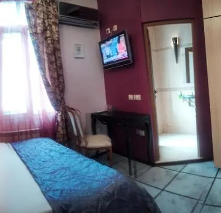 Guest house Elit Plovdiv