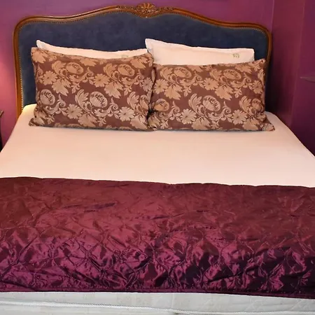 Guest house Elit