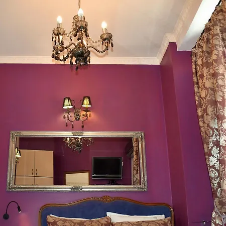 Guest house Elit Plovdiv